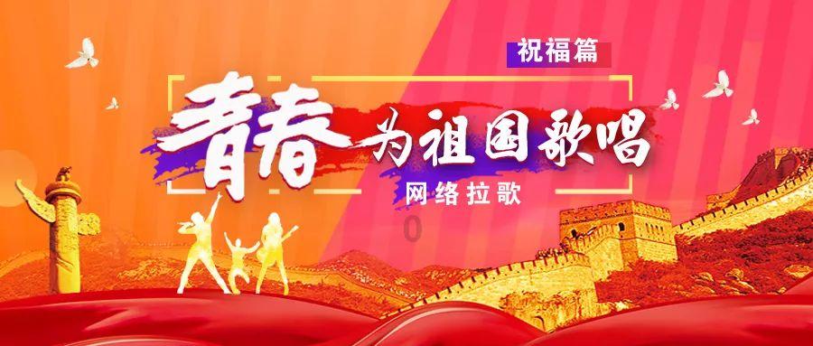 肺癌的早期症状主要有哪些?游戏画面