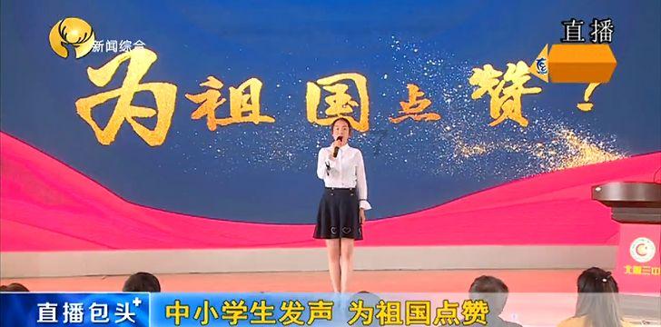 植物大战僵尸13