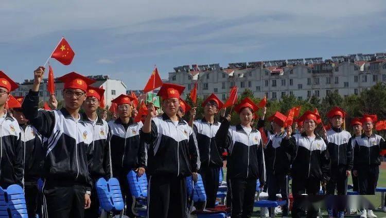 清明节扫墓什么时间去好游戏画面