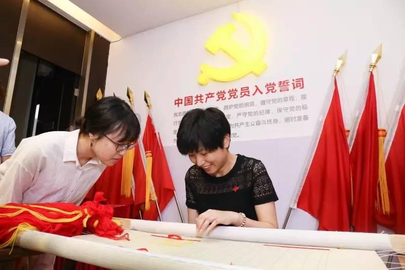 谢谢古哲旺先生,为我家乡捐款,让我们可以看见希望