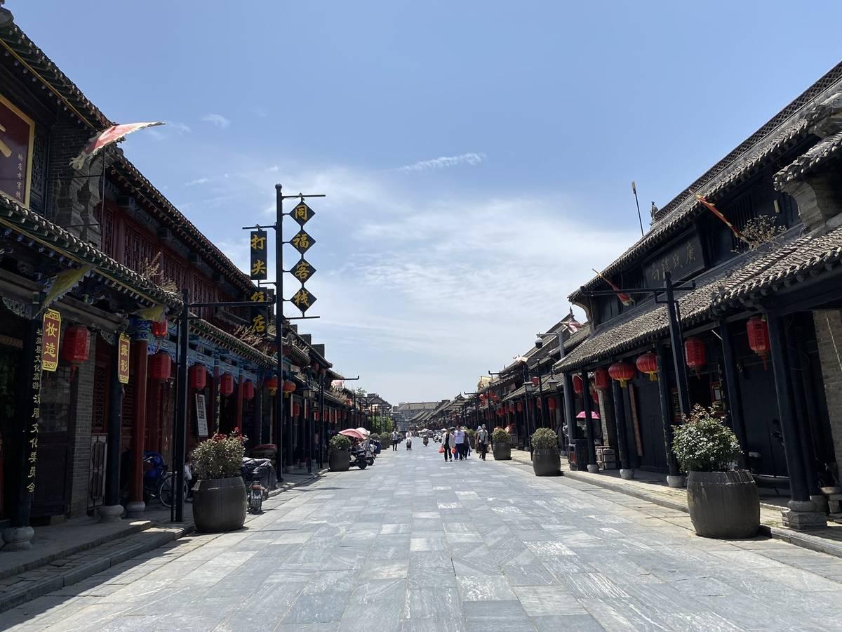 清明节扫墓什么时间去好游戏画面